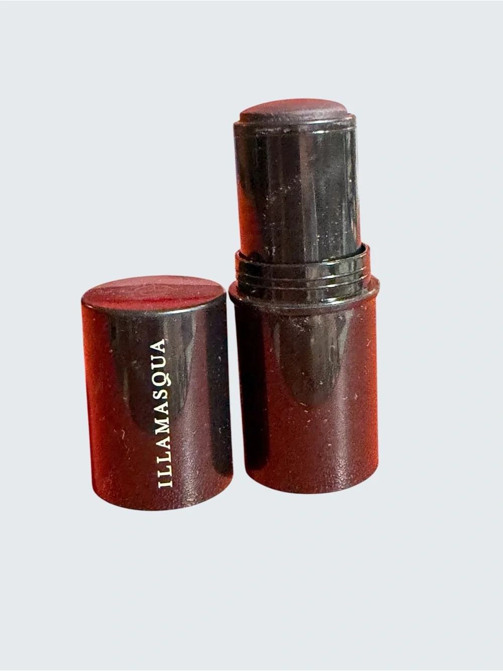 Illamasqua Gel Sculpt Shadow